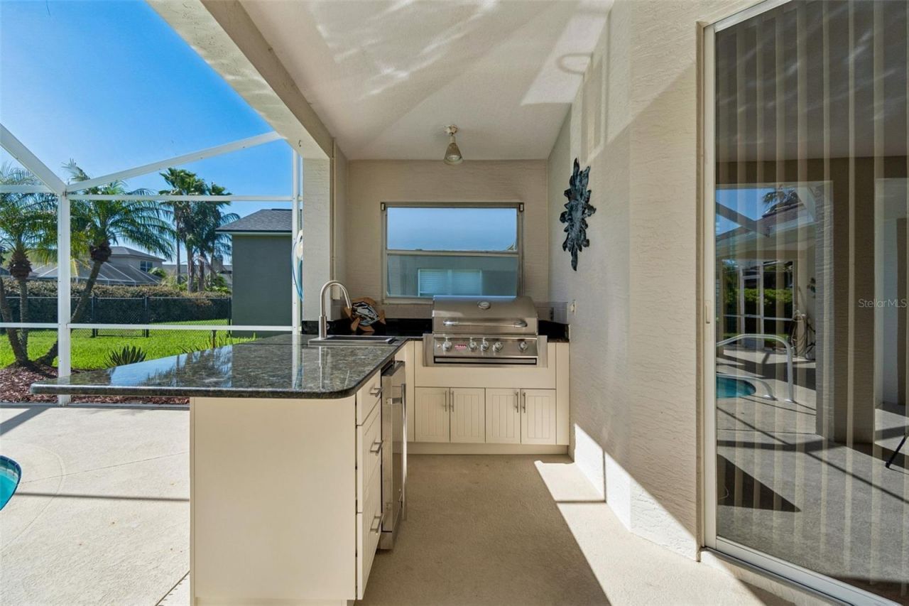 2108 Hammock Park Court, Trinity, FL 34655 Photo