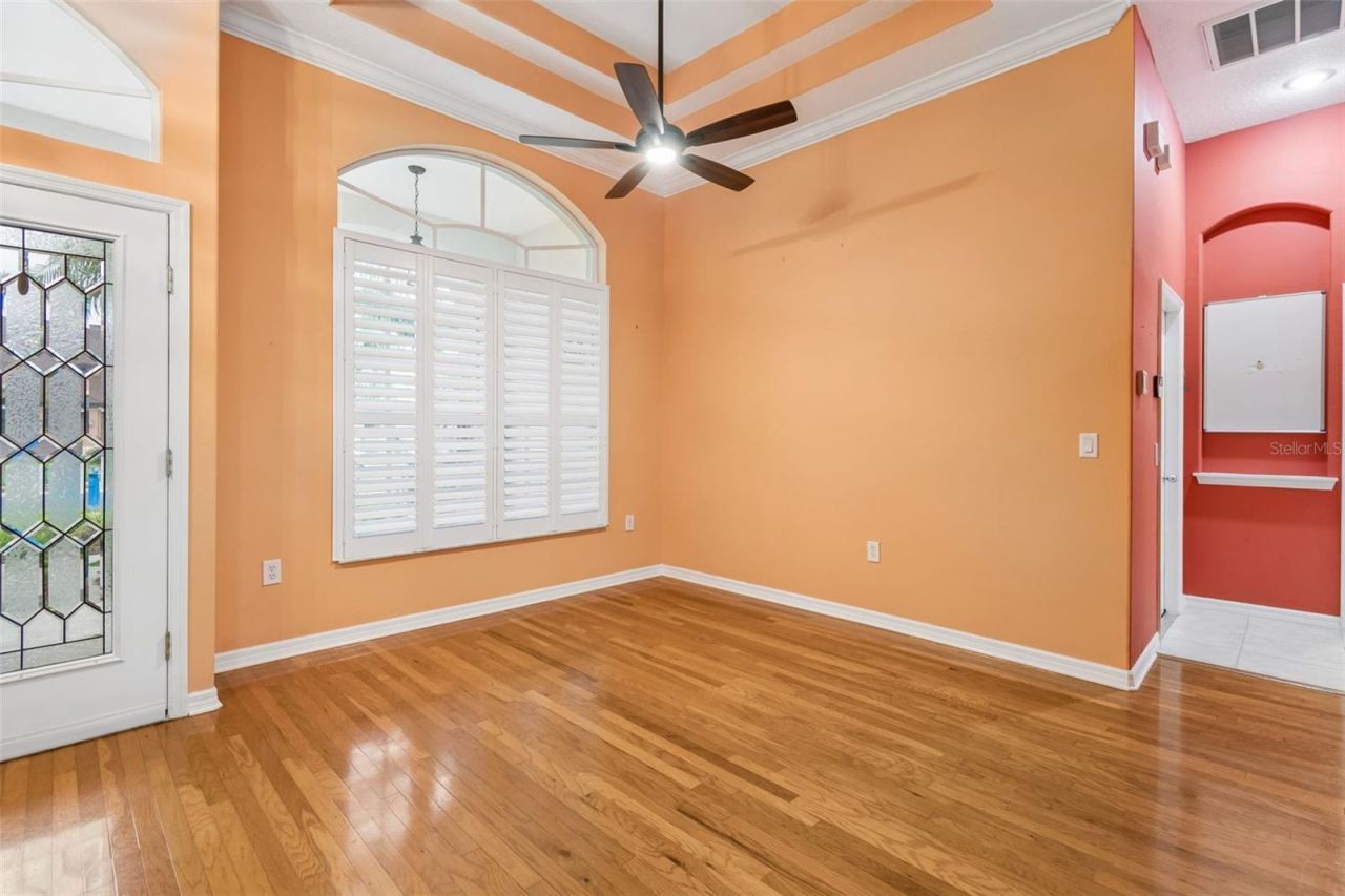 2108 Hammock Park Court, Trinity, FL 34655 Photo