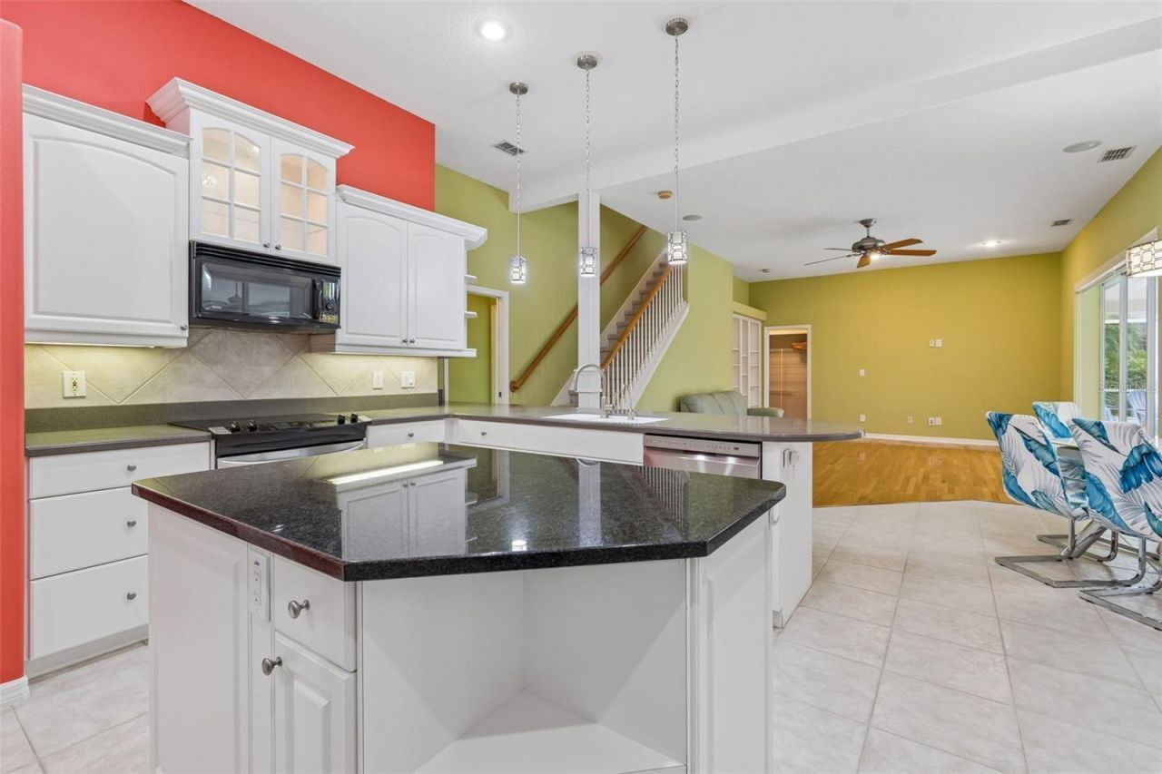 2108 Hammock Park Court, Trinity, FL 34655 Photo