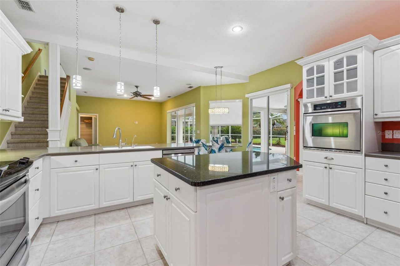 2108 Hammock Park Court, Trinity, FL 34655 Photo