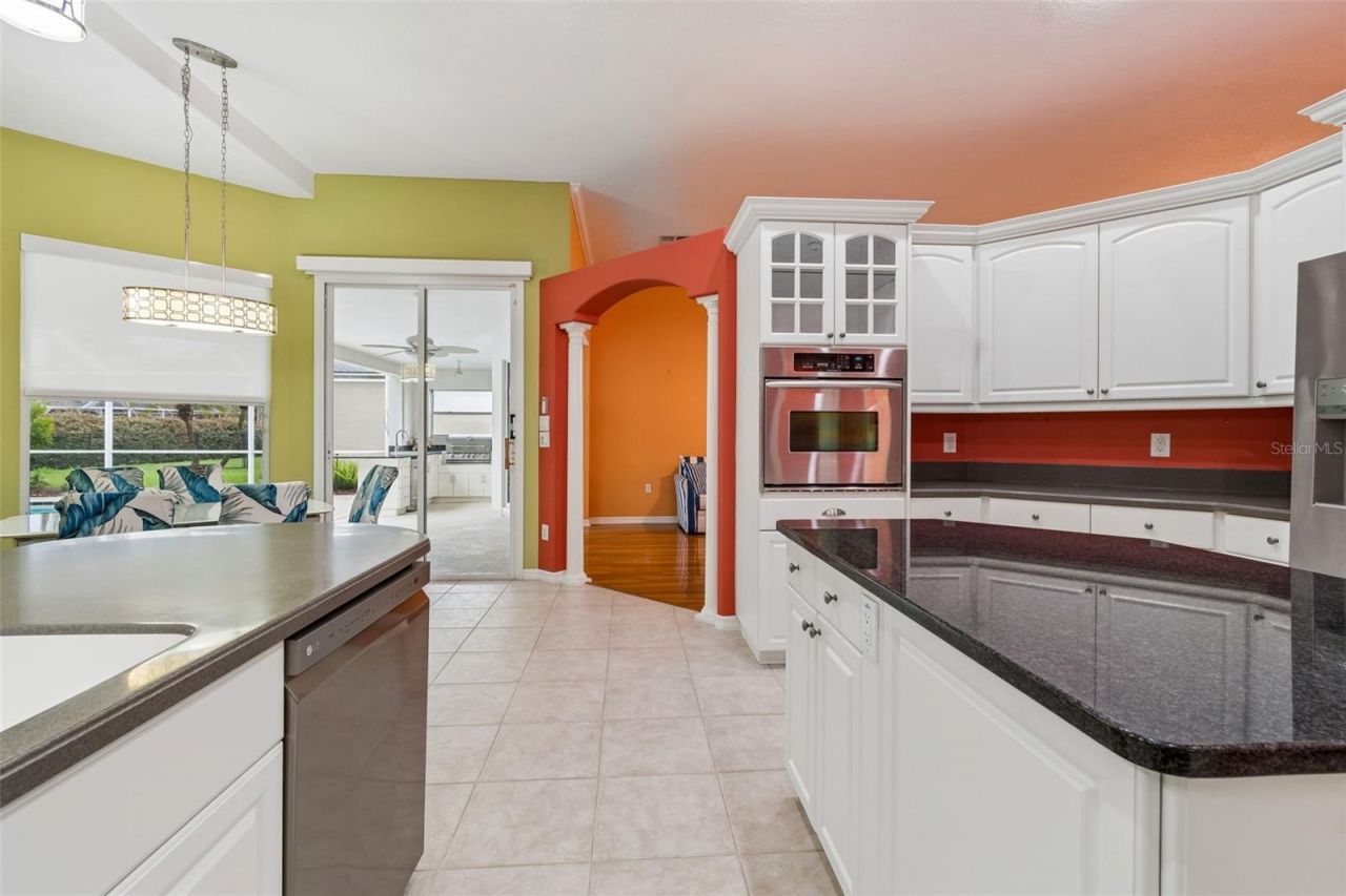 2108 Hammock Park Court, Trinity, FL 34655 Photo