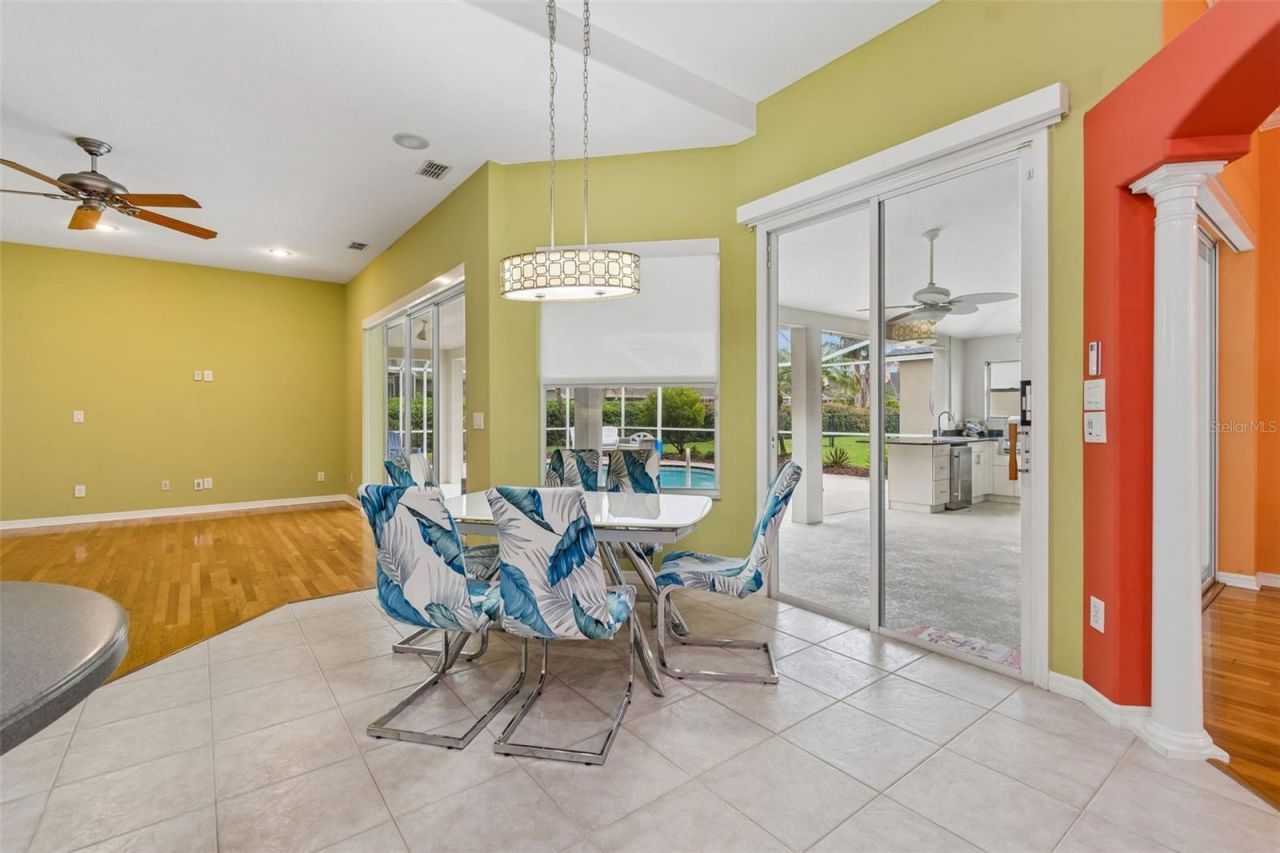 2108 Hammock Park Court, Trinity, FL 34655 Photo