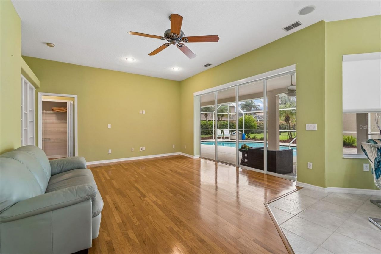 2108 Hammock Park Court, Trinity, FL 34655 Photo