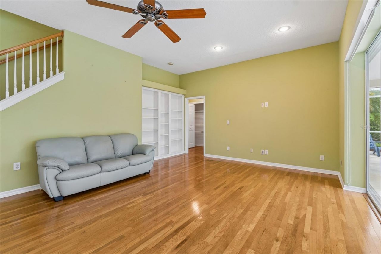 2108 Hammock Park Court, Trinity, FL 34655 Photo