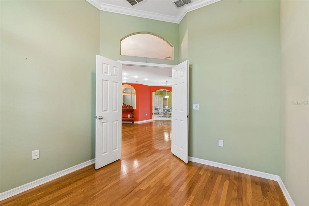 2108 Hammock Park Court, Trinity, FL 34655 Photo