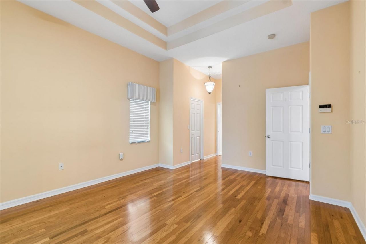 2108 Hammock Park Court, Trinity, FL 34655 Photo