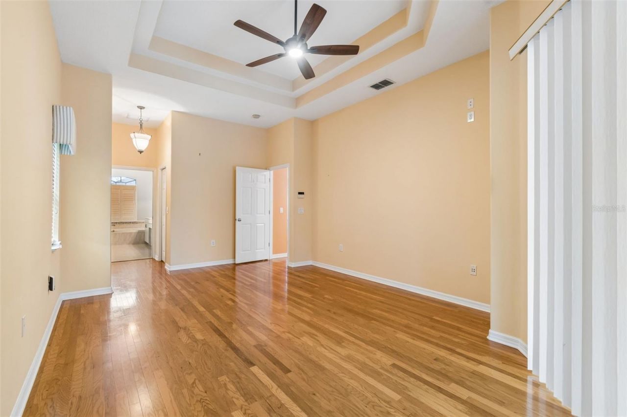 2108 Hammock Park Court, Trinity, FL 34655 Photo