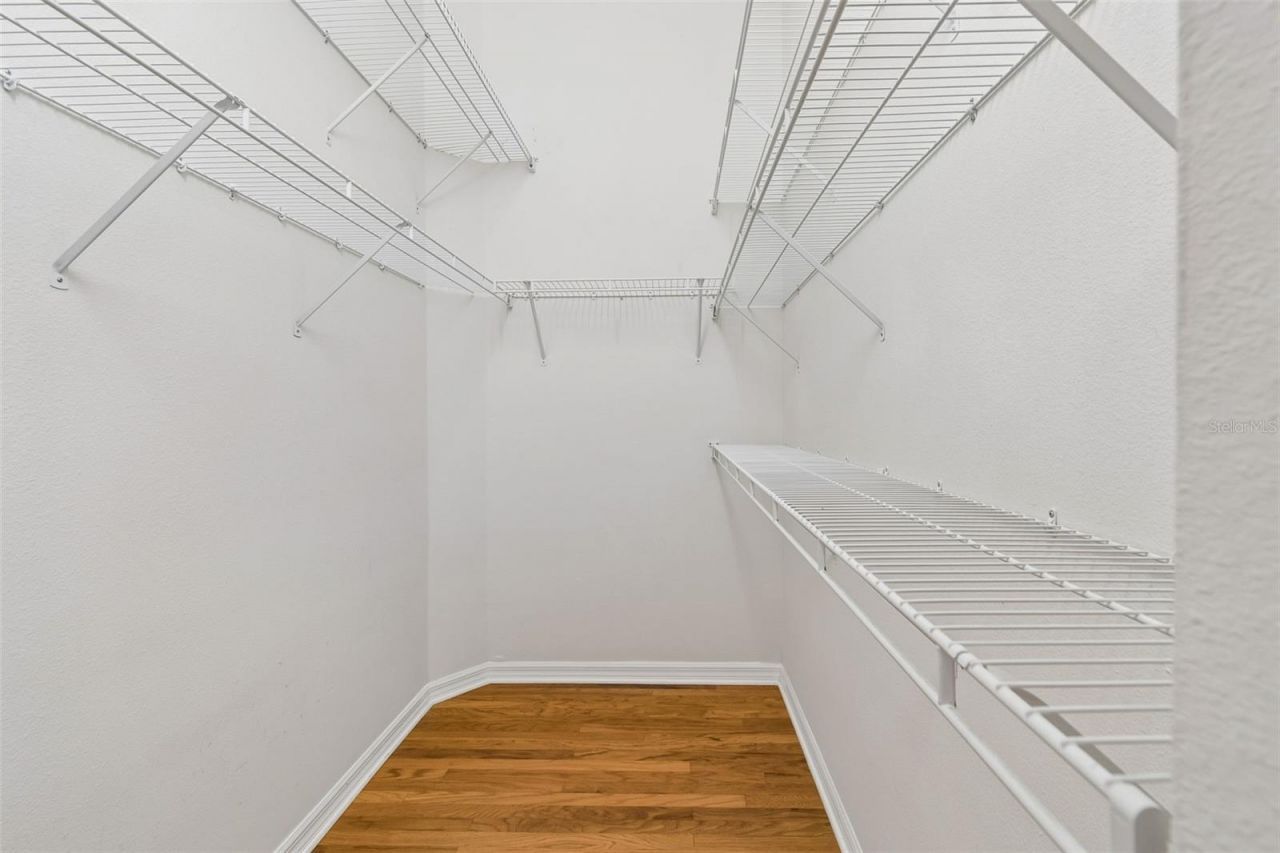 2108 Hammock Park Court, Trinity, FL 34655 Photo