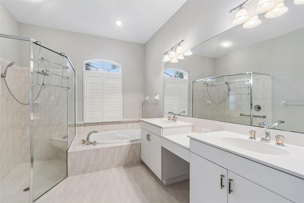 2108 Hammock Park Court, Trinity, FL 34655 Photo