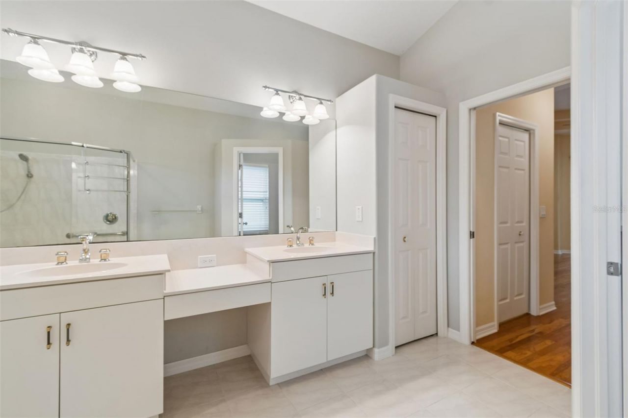 2108 Hammock Park Court, Trinity, FL 34655 Photo