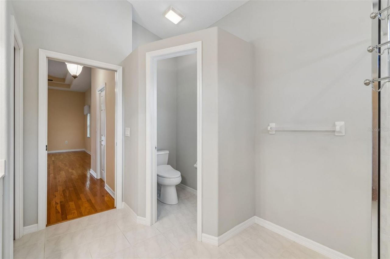 2108 Hammock Park Court, Trinity, FL 34655 Photo