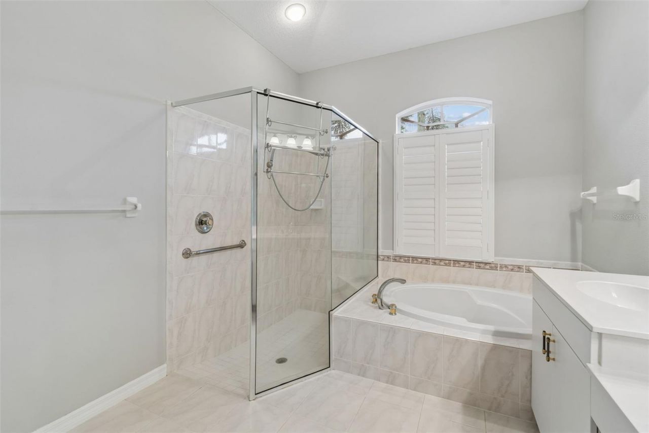 2108 Hammock Park Court, Trinity, FL 34655 Photo