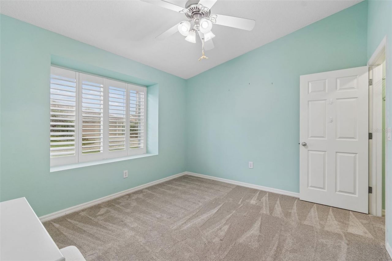 2108 Hammock Park Court, Trinity, FL 34655 Photo