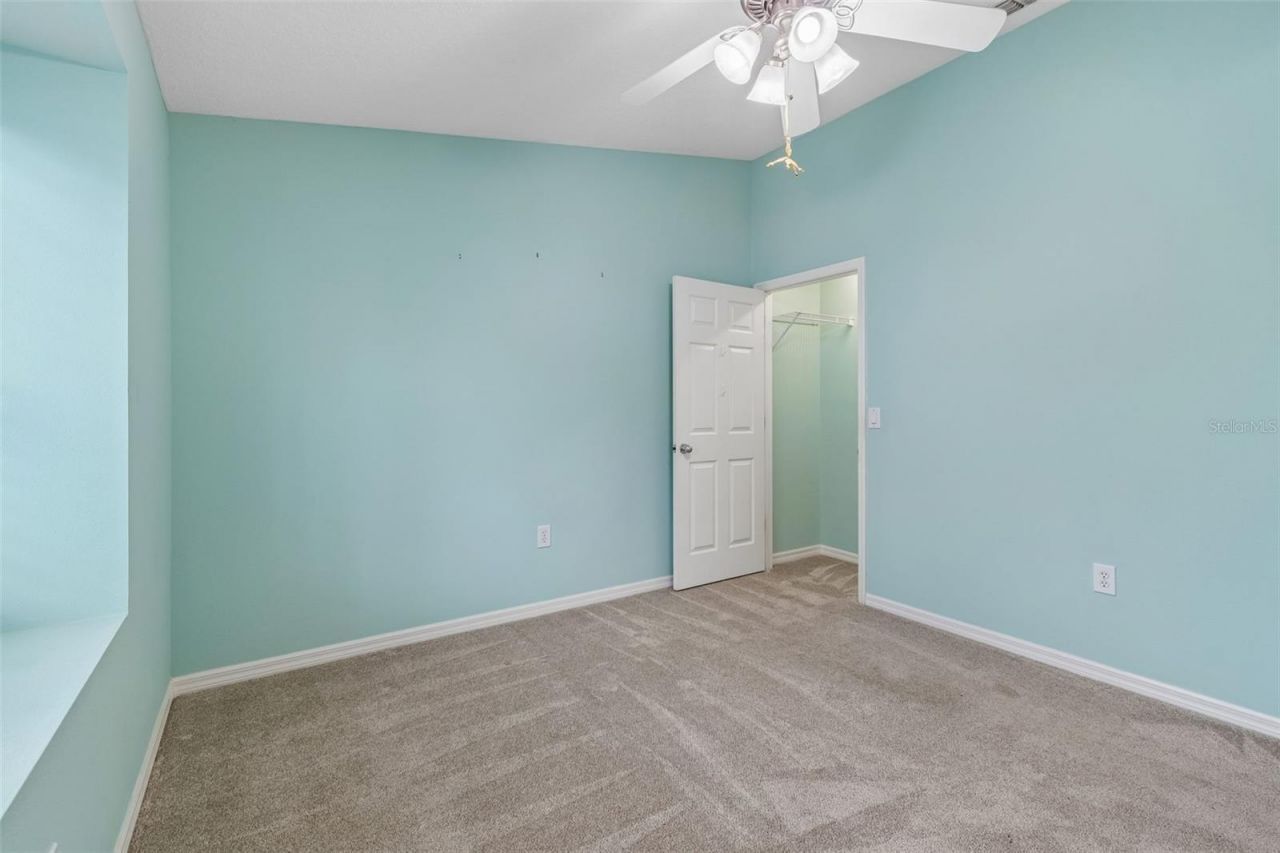 2108 Hammock Park Court, Trinity, FL 34655 Photo