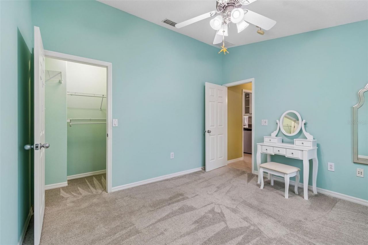 2108 Hammock Park Court, Trinity, FL 34655 Photo