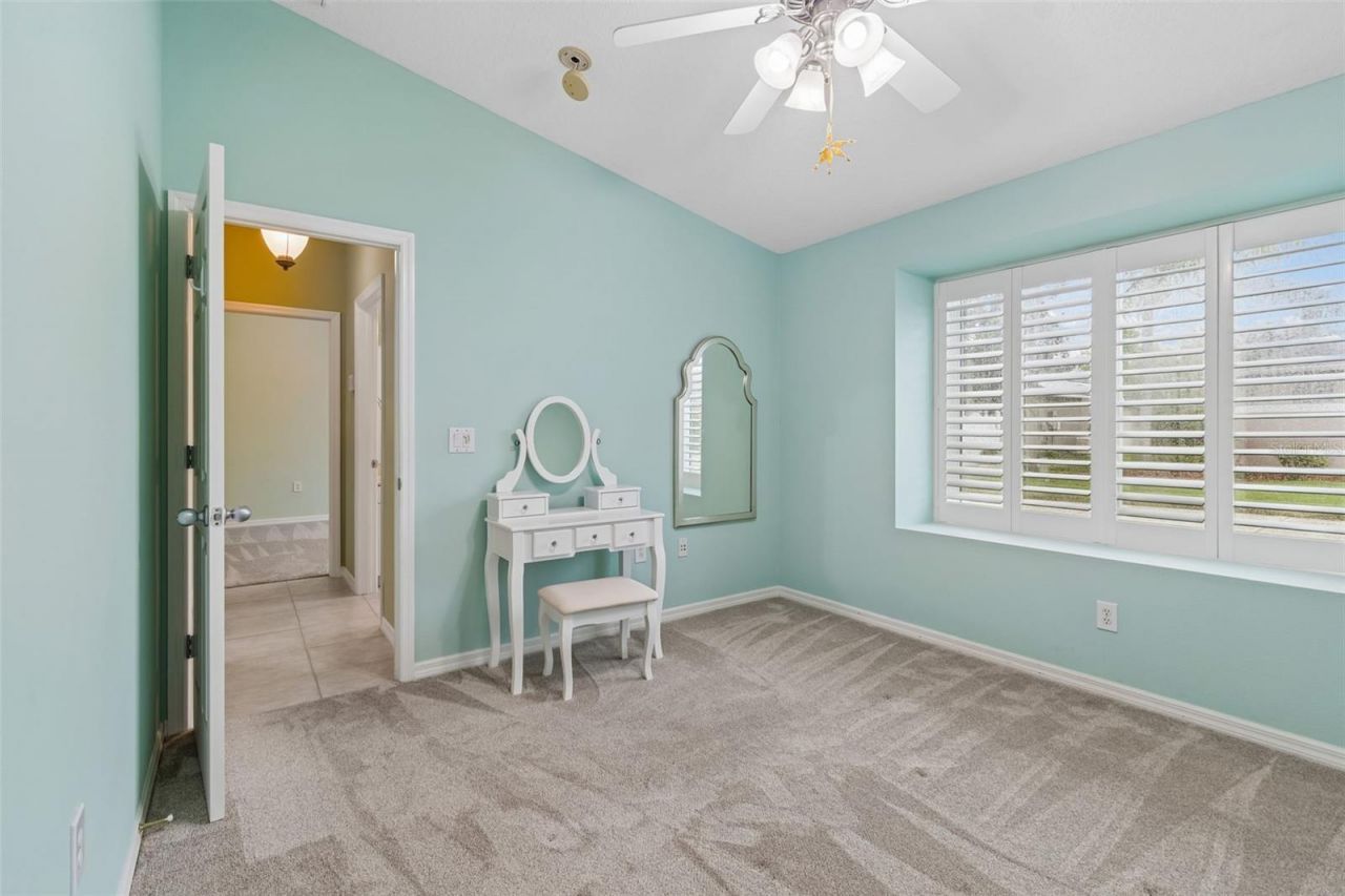 2108 Hammock Park Court, Trinity, FL 34655 Photo