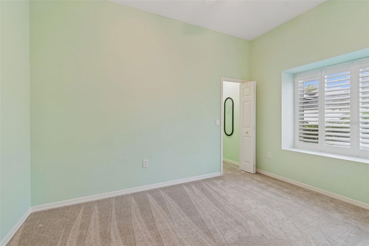 2108 Hammock Park Court, Trinity, FL 34655 Photo