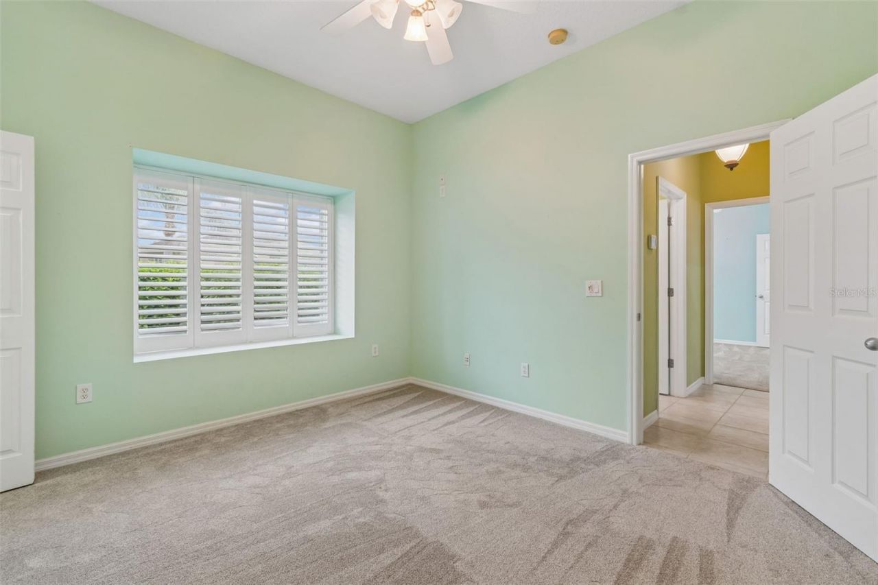 2108 Hammock Park Court, Trinity, FL 34655 Photo