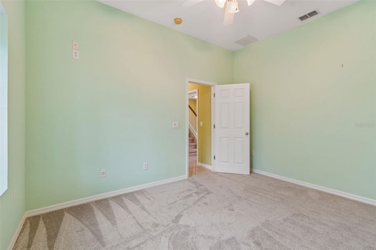 2108 Hammock Park Court, Trinity, FL 34655 Photo