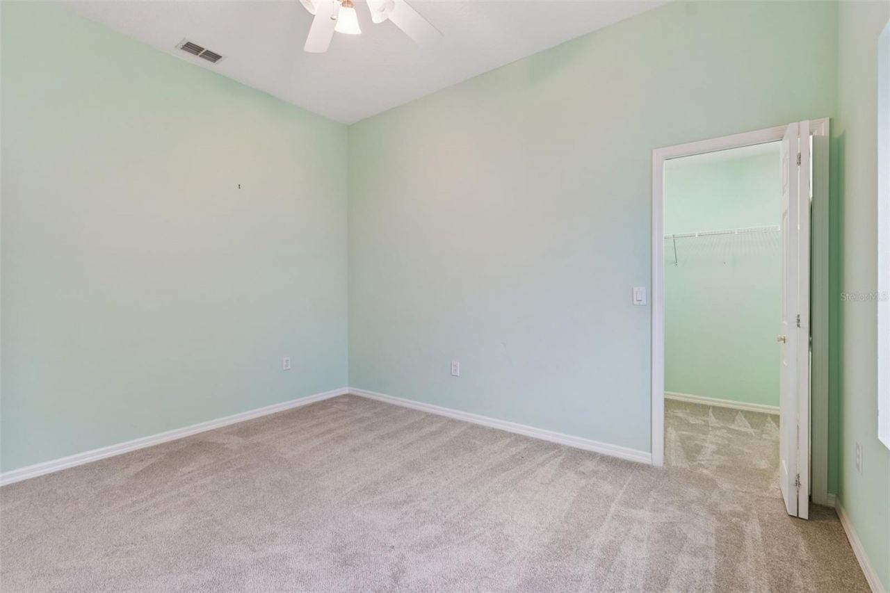 2108 Hammock Park Court, Trinity, FL 34655 Photo