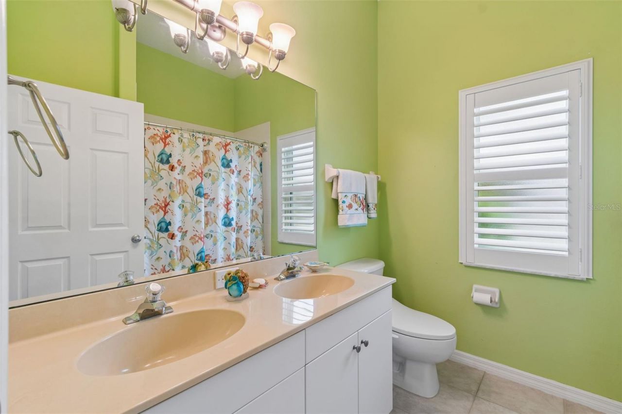 2108 Hammock Park Court, Trinity, FL 34655 Photo