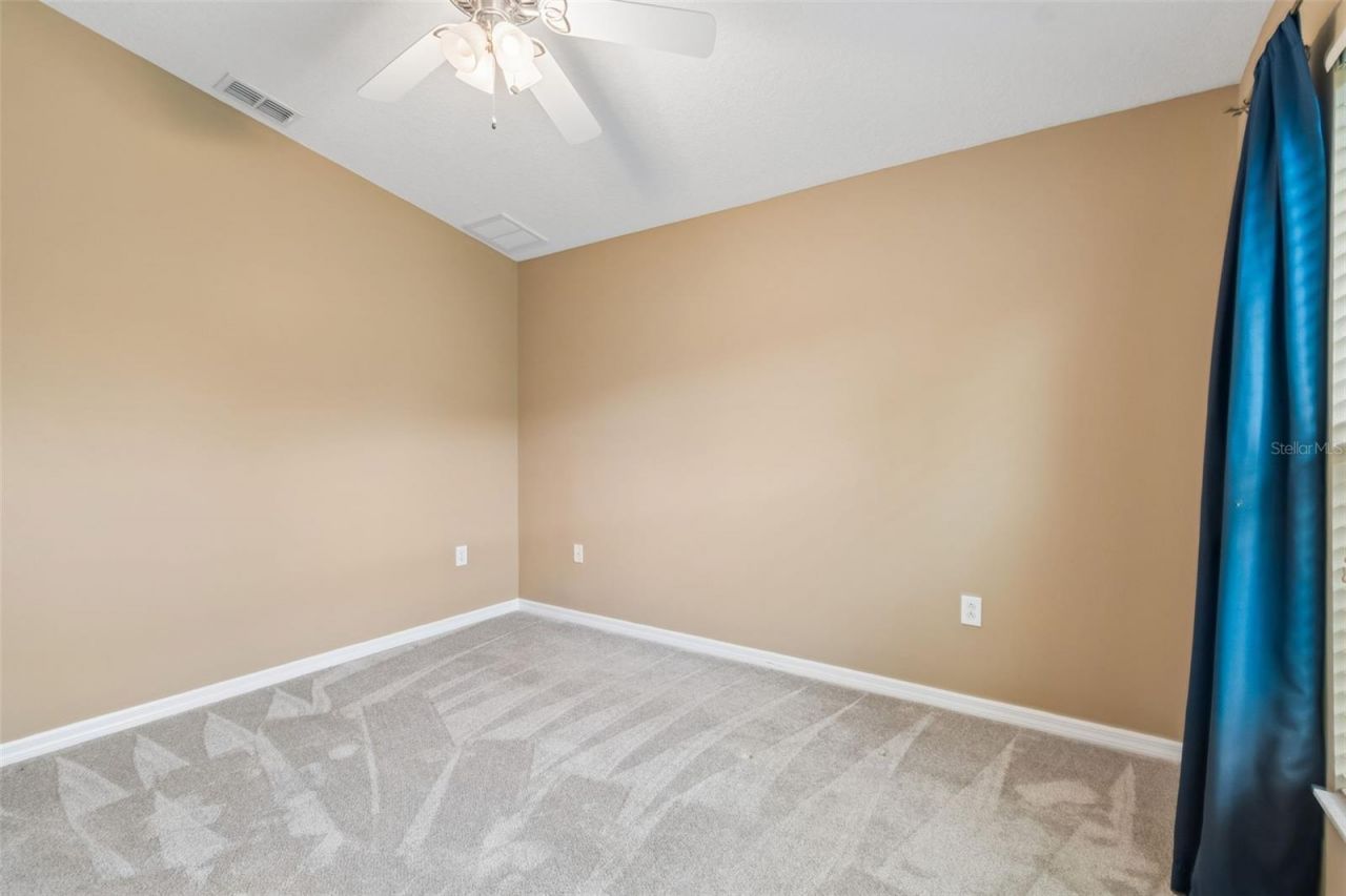 2108 Hammock Park Court, Trinity, FL 34655 Photo