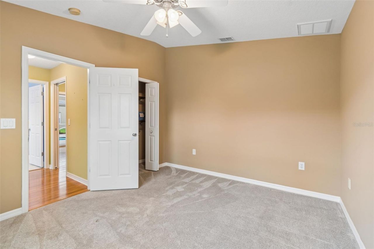 2108 Hammock Park Court, Trinity, FL 34655 Photo