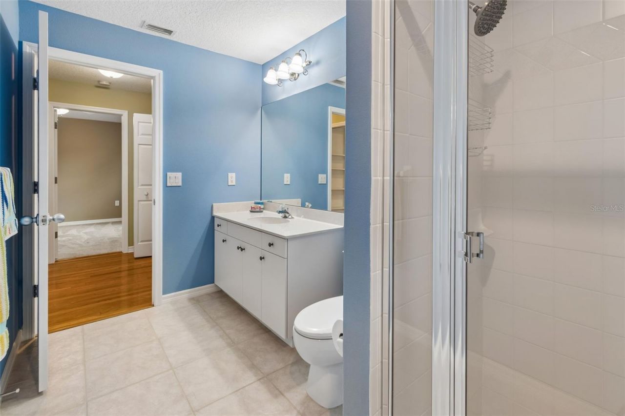 2108 Hammock Park Court, Trinity, FL 34655 Photo