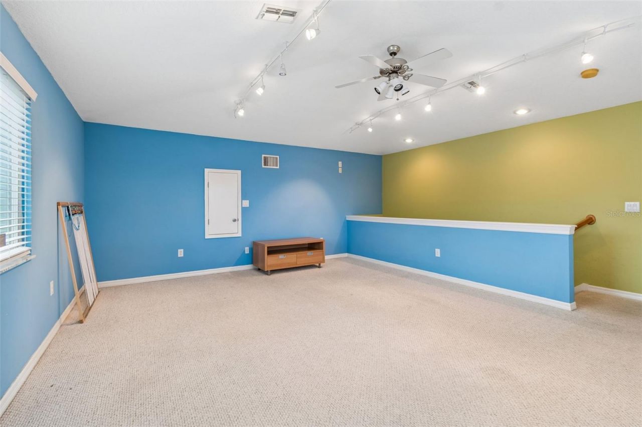 2108 Hammock Park Court, Trinity, FL 34655 Photo