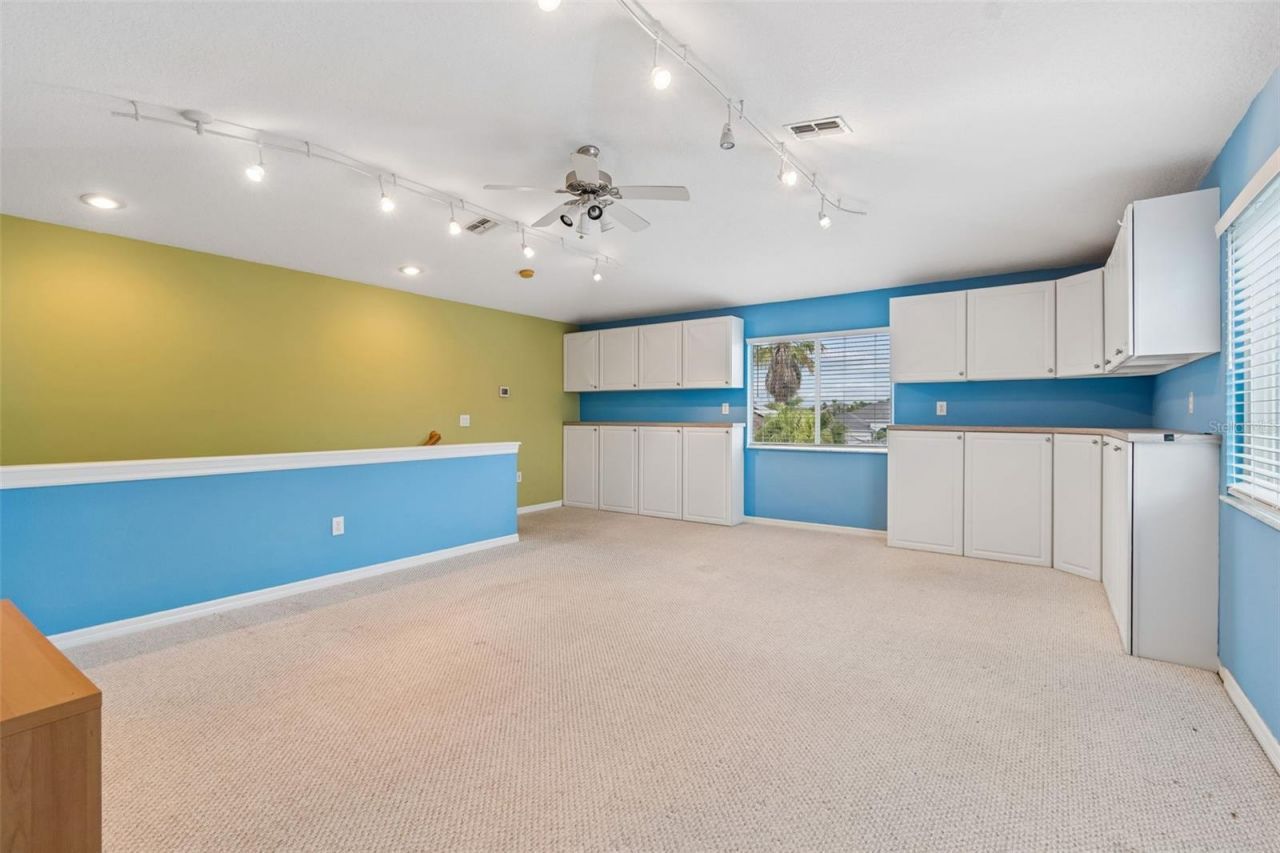 2108 Hammock Park Court, Trinity, FL 34655 Photo