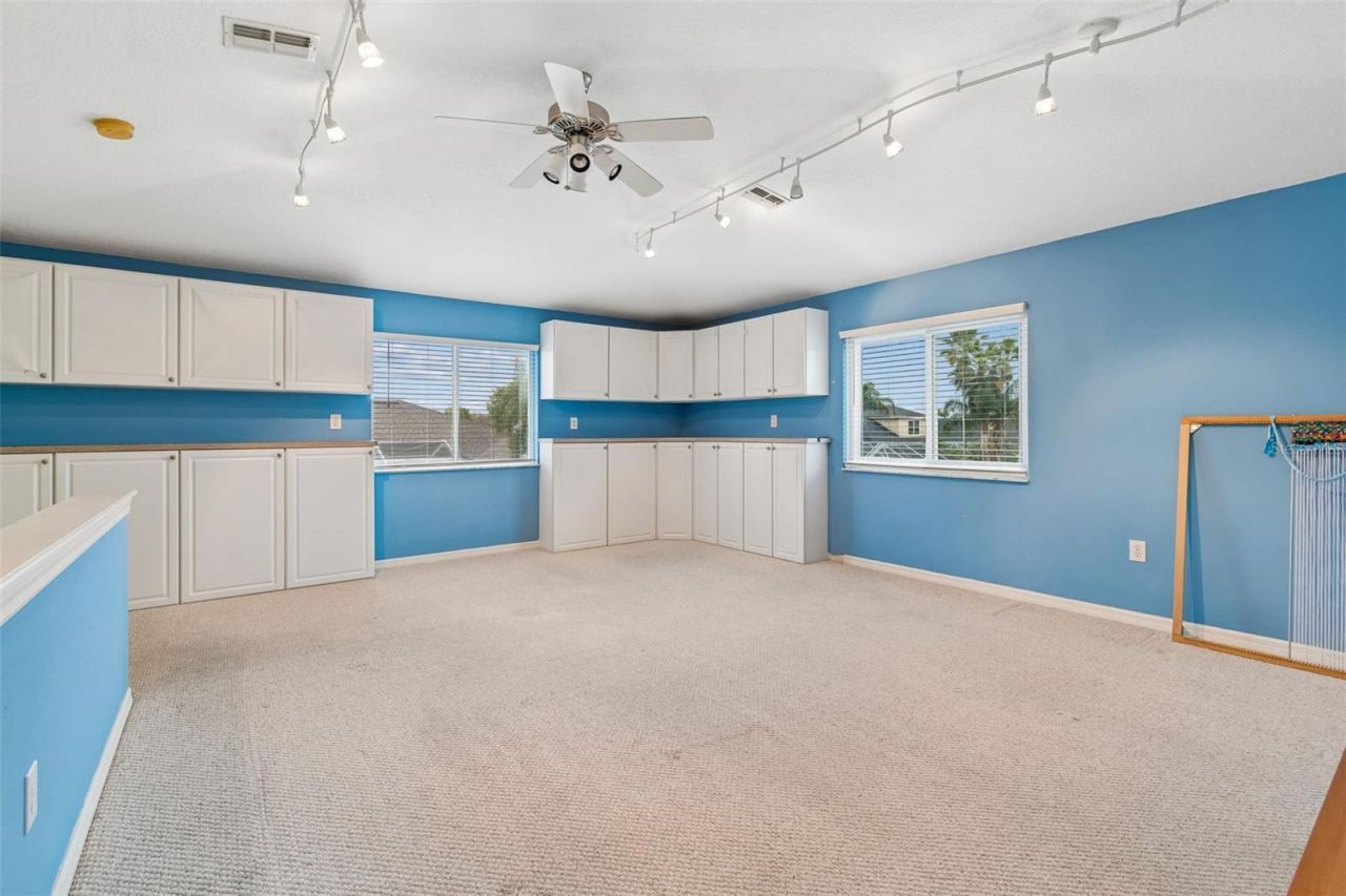 2108 Hammock Park Court, Trinity, FL 34655 Photo