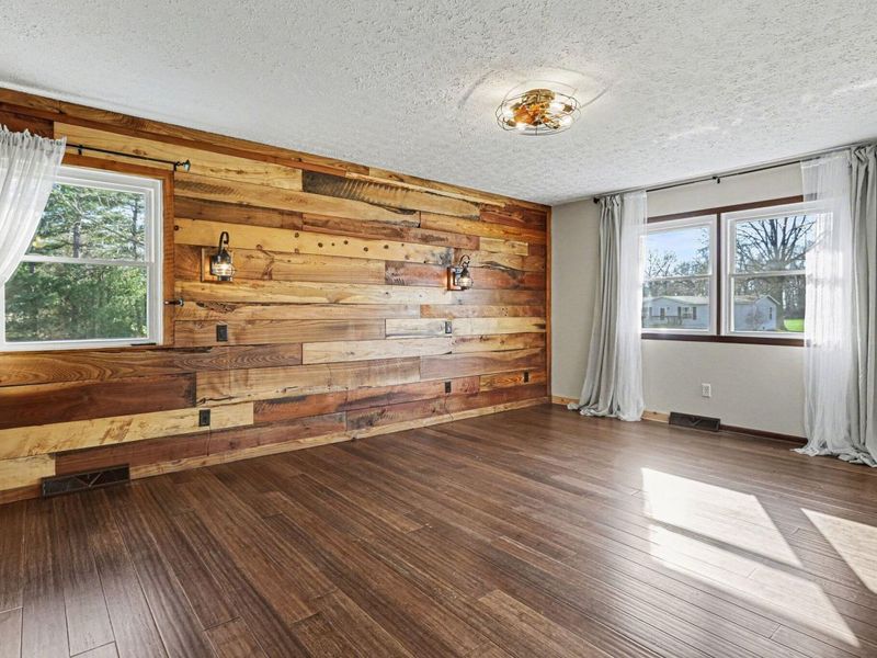 10695 Lockbourne Eastern Road, Ashville, OH 43103 Photo 10