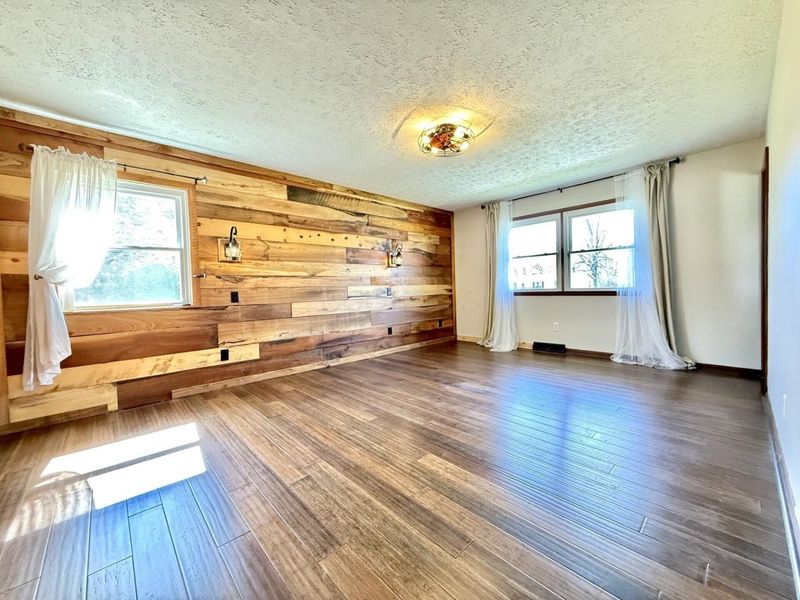 10695 Lockbourne Eastern Road, Ashville, OH 43103 Photo 11