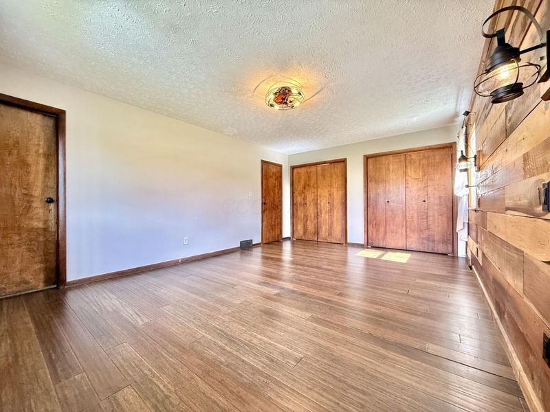 10695 Lockbourne Eastern Road, Ashville, OH 43103 Photo 12