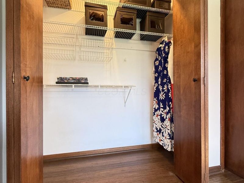 10695 Lockbourne Eastern Road, Ashville, OH 43103 Photo 14