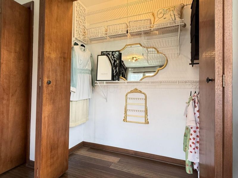 10695 Lockbourne Eastern Road, Ashville, OH 43103 Photo 15