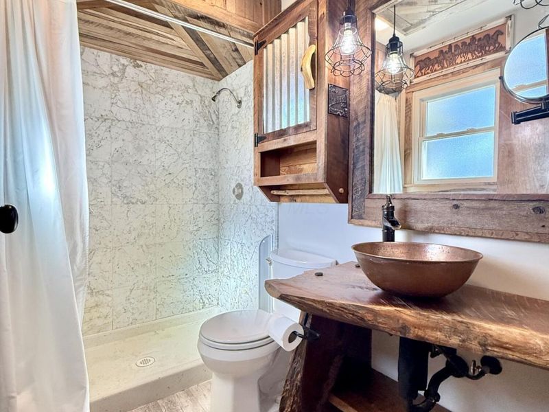 10695 Lockbourne Eastern Road, Ashville, OH 43103 Photo 16