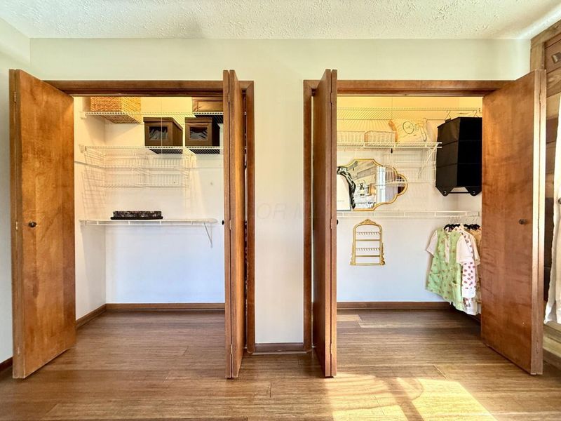 10695 Lockbourne Eastern Road, Ashville, OH 43103 Photo 16