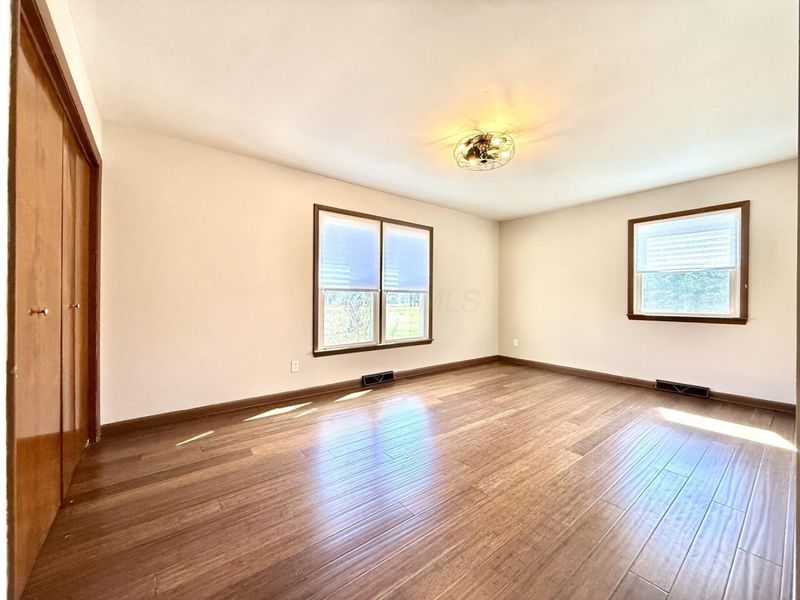 10695 Lockbourne Eastern Road, Ashville, OH 43103 Photo 17