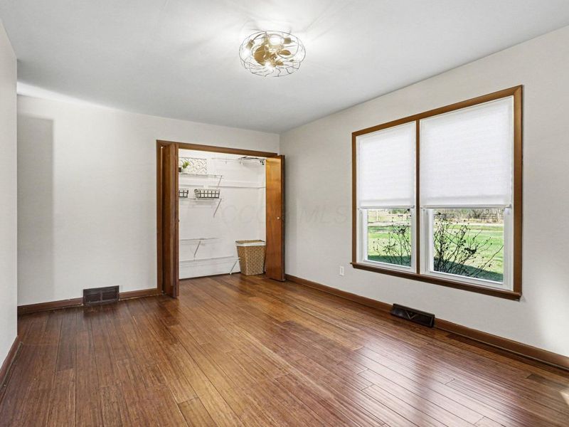 10695 Lockbourne Eastern Road, Ashville, OH 43103 Photo 18