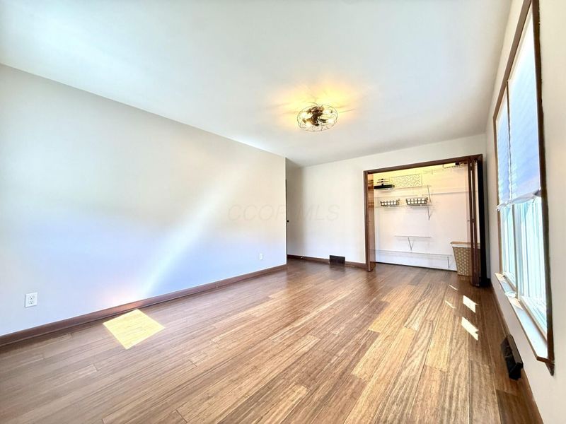 10695 Lockbourne Eastern Road, Ashville, OH 43103 Photo 18