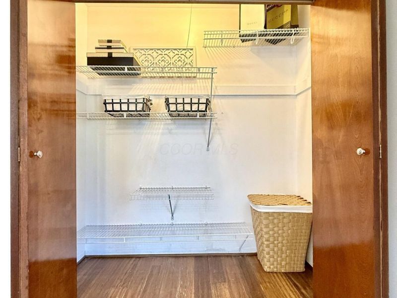 10695 Lockbourne Eastern Road, Ashville, OH 43103 Photo 19