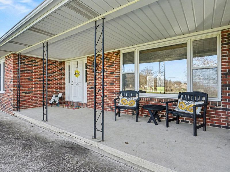 10695 Lockbourne Eastern Road, Ashville, OH 43103 Photo 2