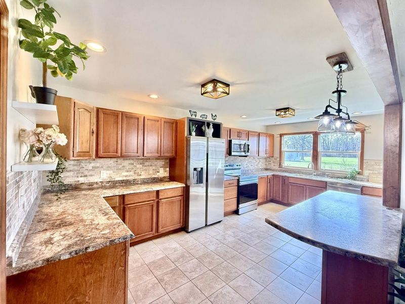 10695 Lockbourne Eastern Road, Ashville, OH 43103 Photo 2