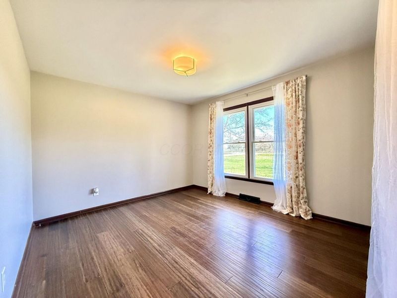 10695 Lockbourne Eastern Road, Ashville, OH 43103 Photo 20