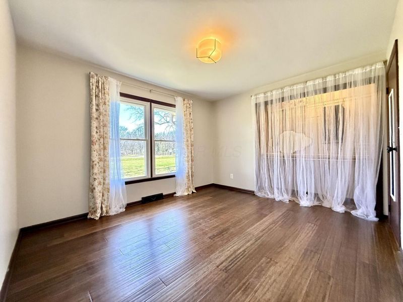 10695 Lockbourne Eastern Road, Ashville, OH 43103 Photo 20