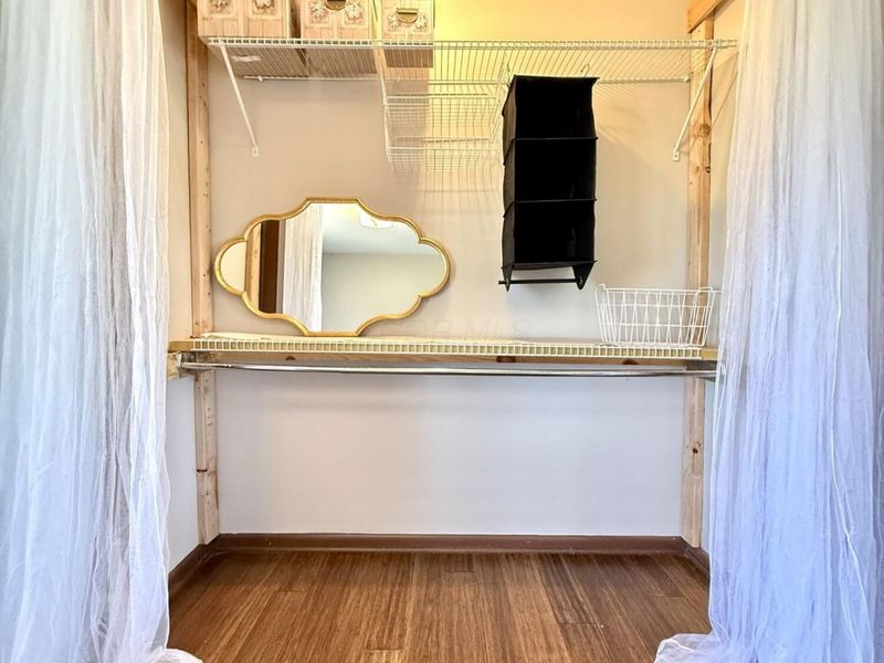 10695 Lockbourne Eastern Road, Ashville, OH 43103 Photo 21