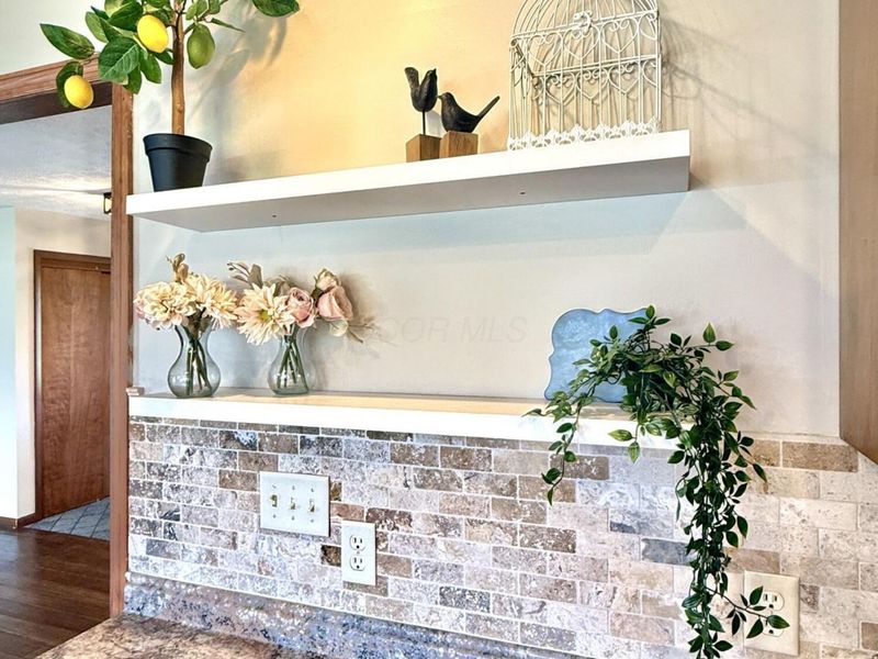 10695 Lockbourne Eastern Road, Ashville, OH 43103 Photo 23