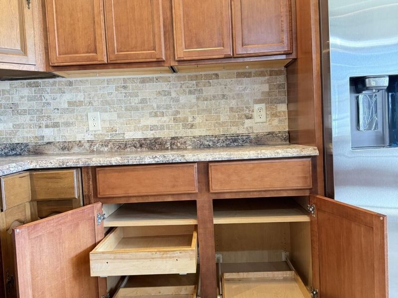 10695 Lockbourne Eastern Road, Ashville, OH 43103 Photo 24