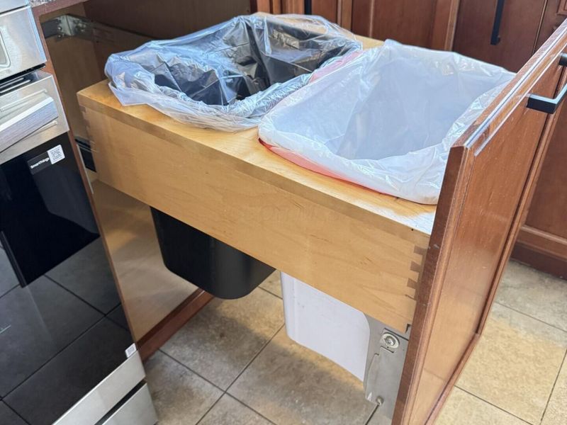 10695 Lockbourne Eastern Road, Ashville, OH 43103 Photo 25